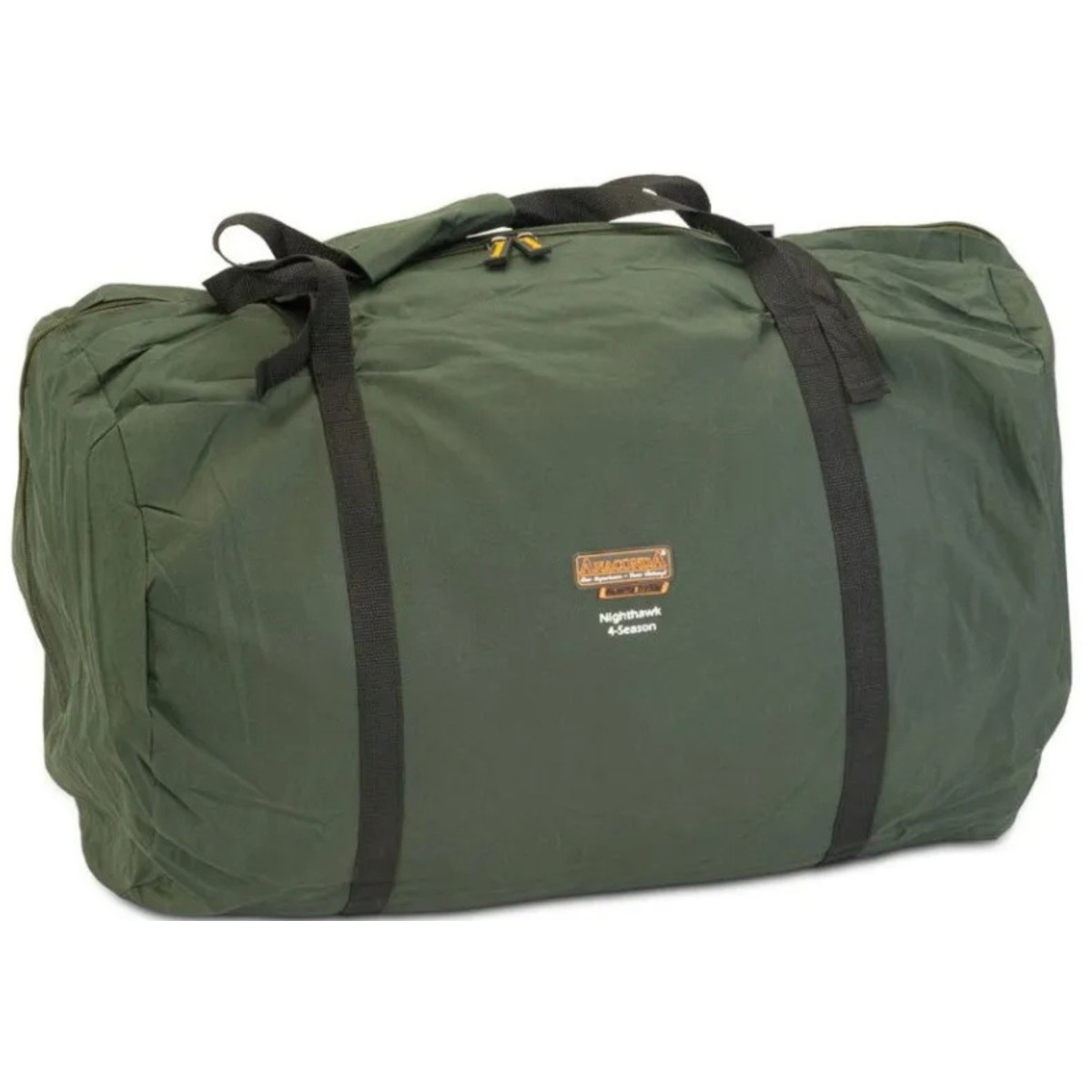 spiwor-nighthawk-4-season-sleeping-bag-anaconda