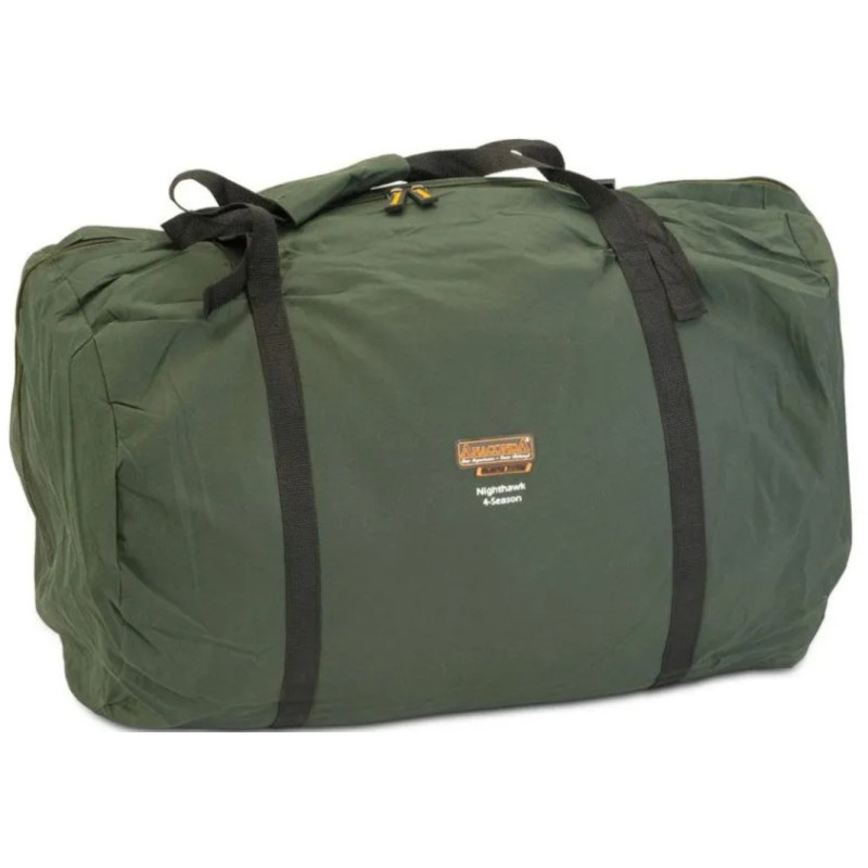 Śpiwór Nighthawk 4-Season Sleeping Bag Anaconda Śpiwór Nighthawk 4-Season Sleeping Bag Anaconda