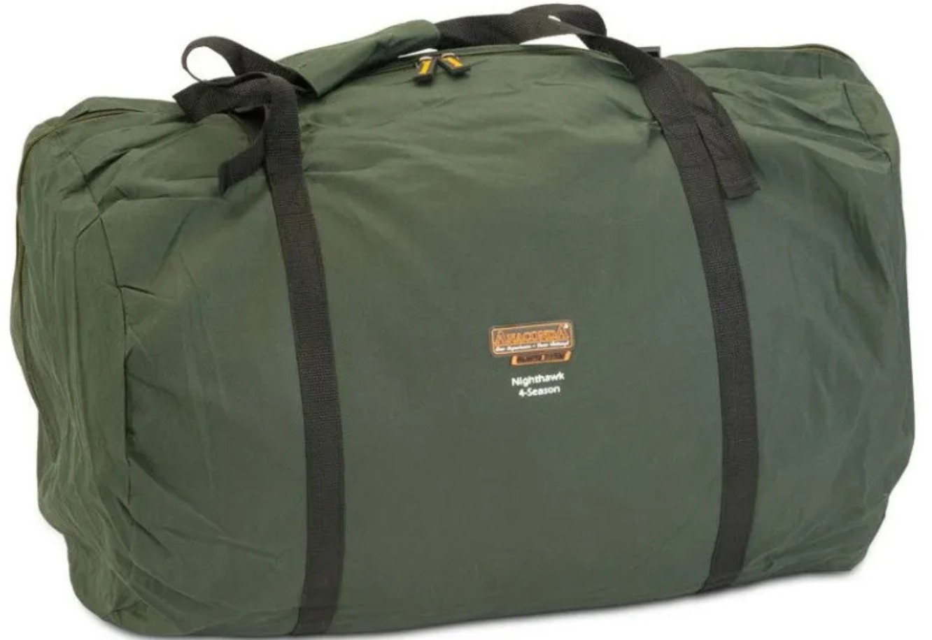 spiwor-nighthawk-4-season-sleeping-bag-anaconda spiwor-nighthawk-4-season-sleeping-bag-anaconda