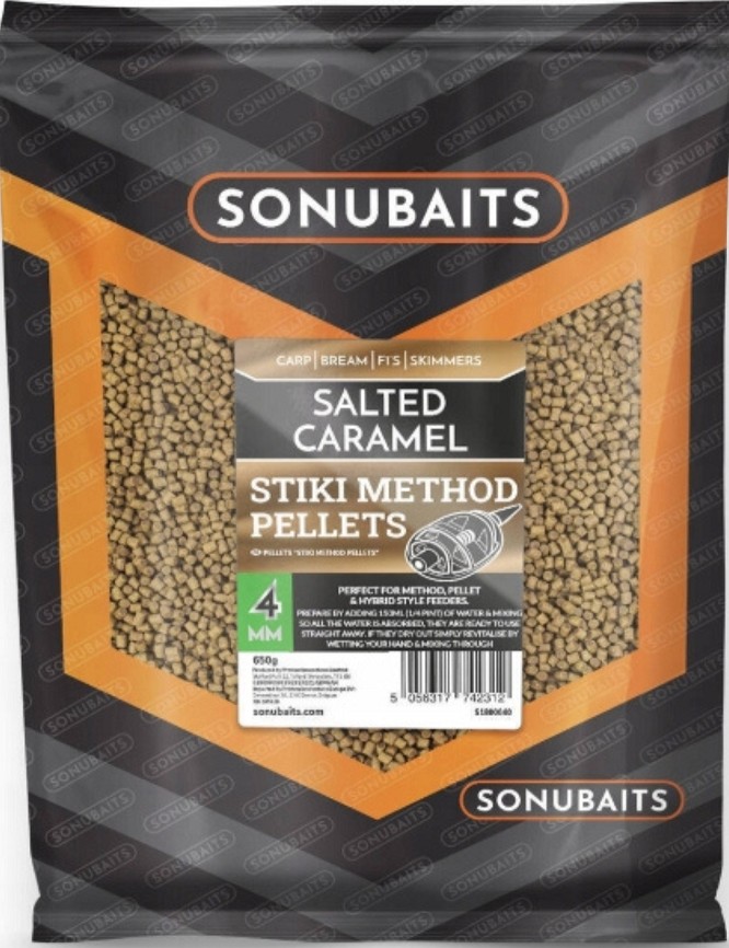 pellet-zanetowy-stiki-method-pellets-sonubaits