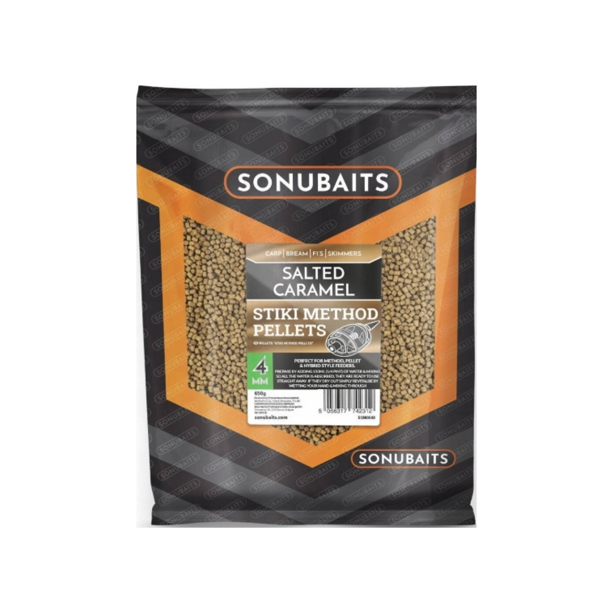 pellet-zanetowy-stiki-method-pellets-sonubaits