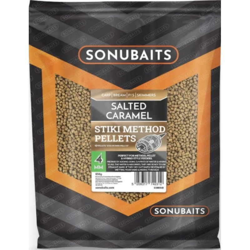 pellet-zanetowy-stiki-method-pellets-sonubaits
