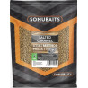 pellet-zanetowy-stiki-method-pellets-sonubaits