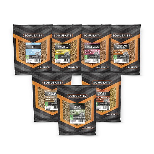 pellet-zanetowy-stiki-method-pellets-sonubaits