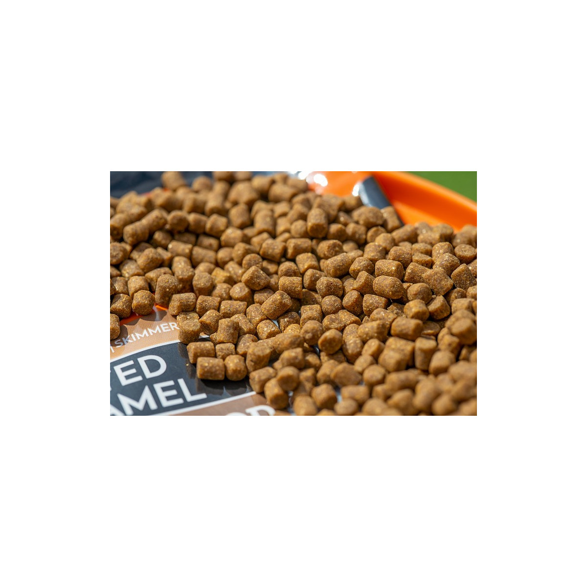 pellet-zanetowy-stiki-method-pellets-sonubaits