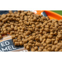 Pellet Zanętowy Sonubaits Stiki method Pellets 650g / 4mm / Power Scopex Pellet Zanętowy Sonubaits Stiki method Pellets 650g / 4mm / Power Scopex