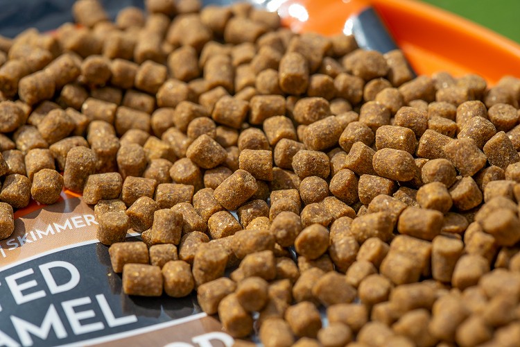 pellet-zanetowy-stiki-method-pellets-sonubaits pellet-zanetowy-stiki-method-pellets-sonubaits