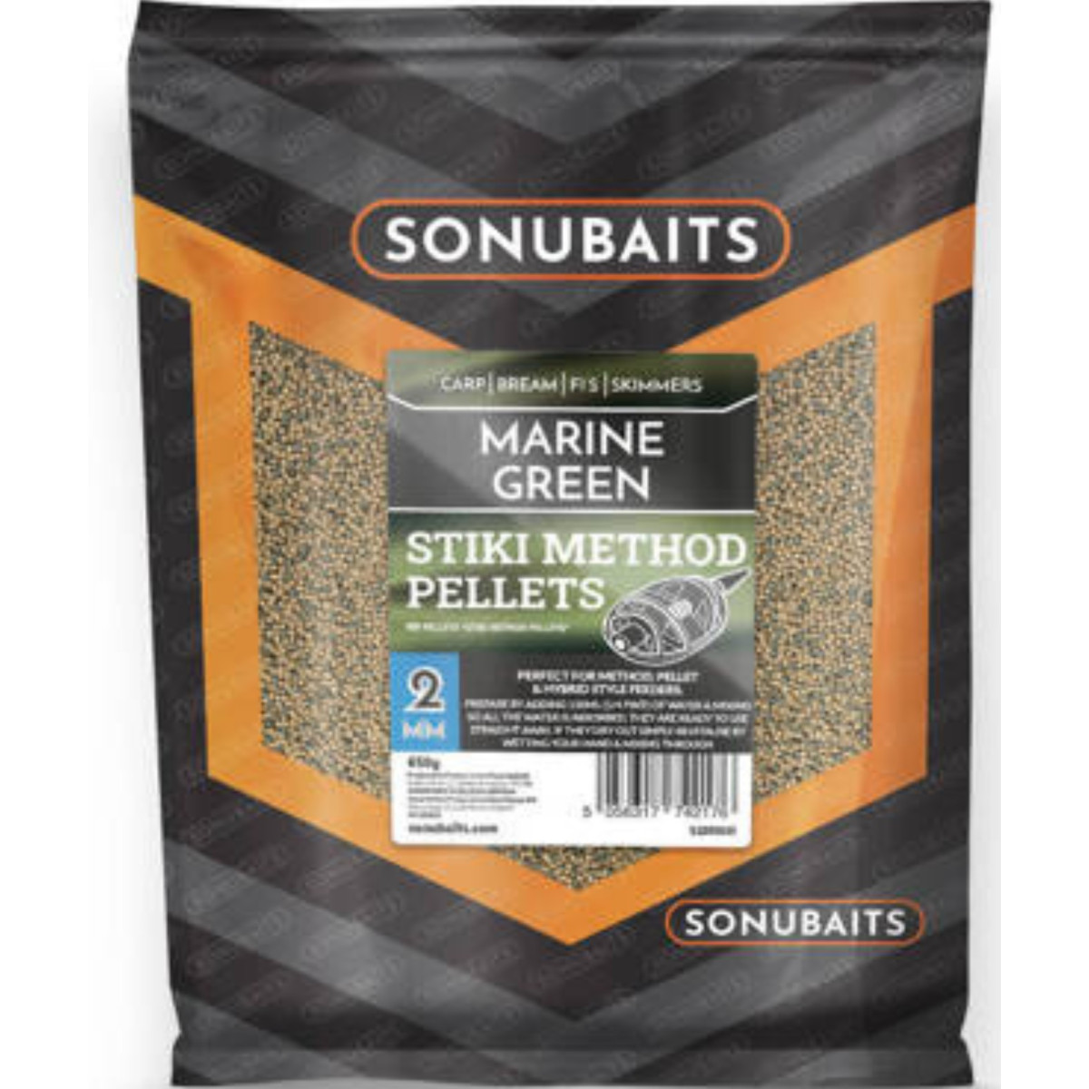 pellet-zanetowy-stiki-method-pellets-sonubaits pellet-zanetowy-stiki-method-pellets-sonubaits