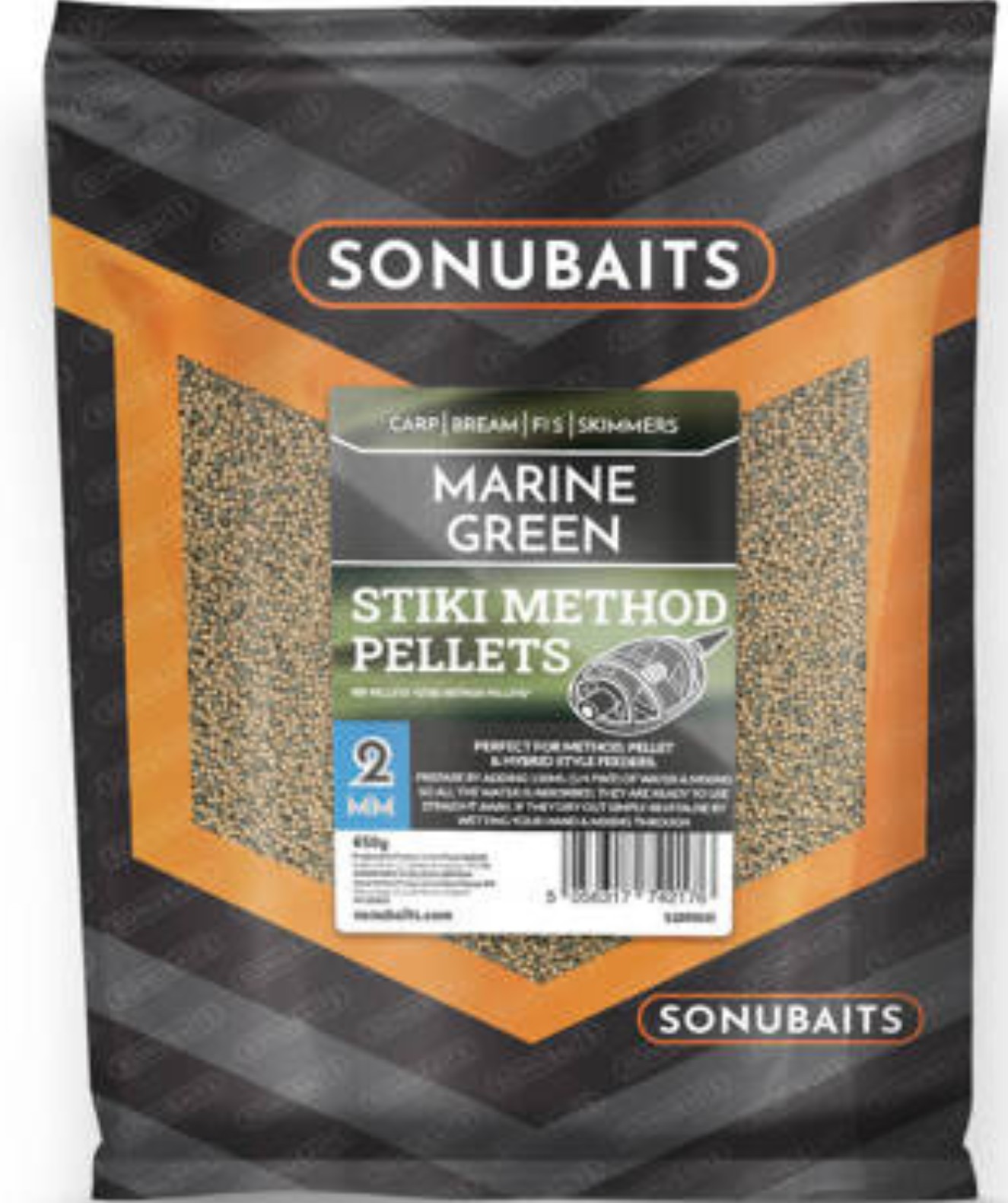 pellet-zanetowy-stiki-method-pellets-sonubaits