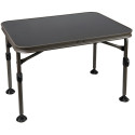 Stolik XL Bivvy Table FOX Stolik XL Bivvy Table FOX