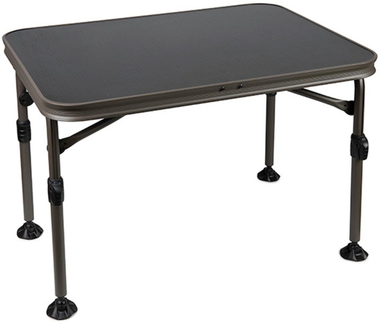 stolik-xl-bivvy-table-fox