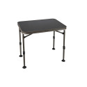 Stolik XL Bivvy Table FOX Stolik XL Bivvy Table FOX