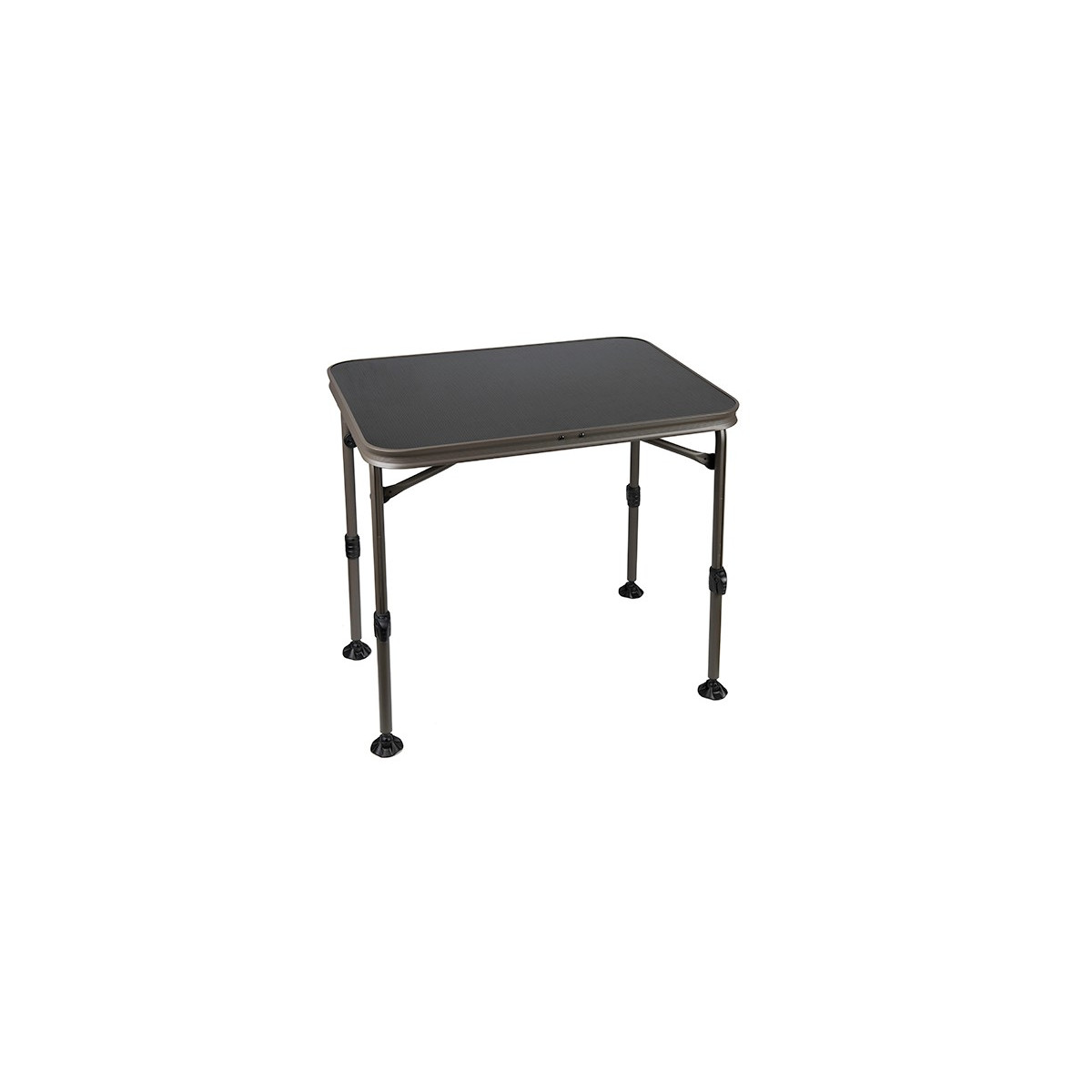 stolik-xl-bivvy-table-fox