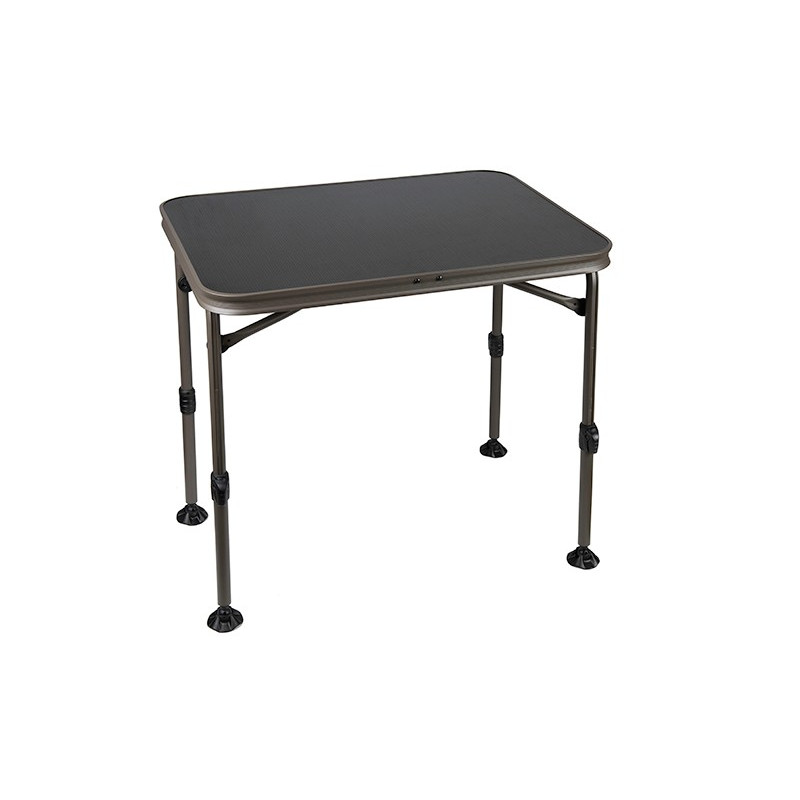 Stolik XL Bivvy Table FOX Stolik XL Bivvy Table FOX