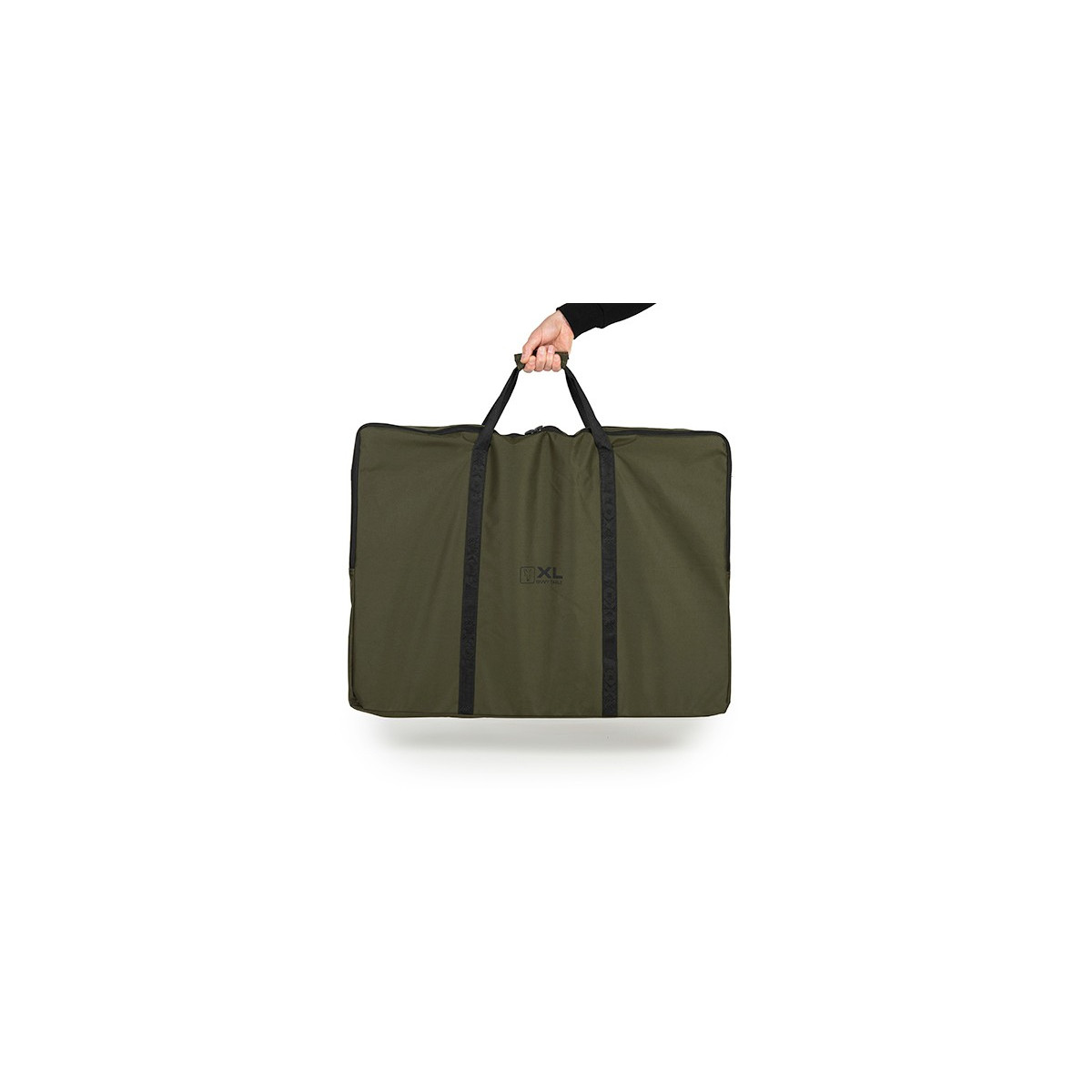 stolik-xl-bivvy-table-fox