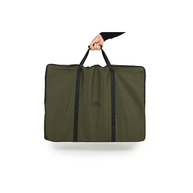 Stolik XL Bivvy Table FOX Stolik XL Bivvy Table FOX