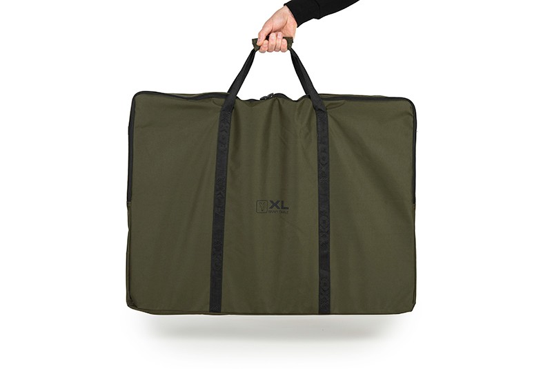 stolik-xl-bivvy-table-fox