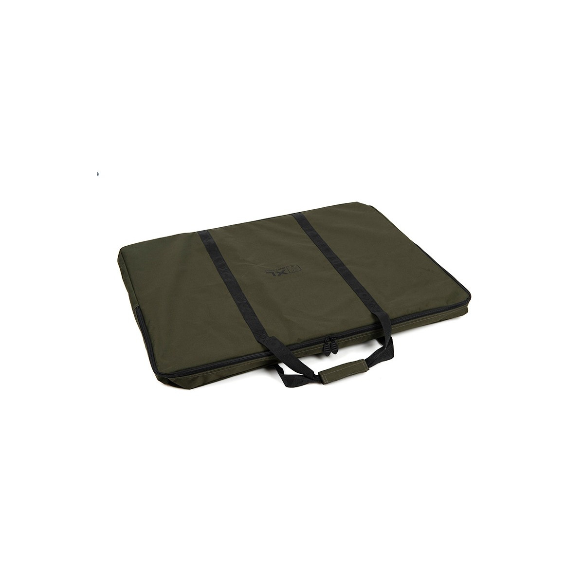 stolik-xl-bivvy-table-fox