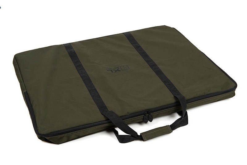 stolik-xl-bivvy-table-fox