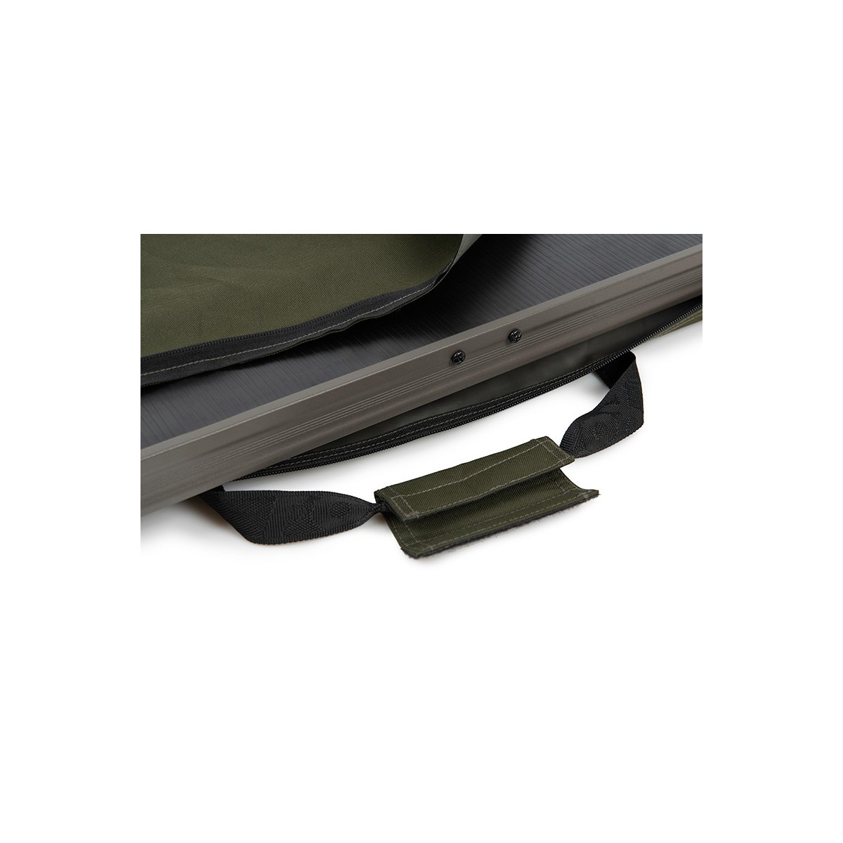 stolik-xl-bivvy-table-fox