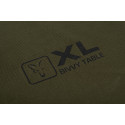 Stolik XL Bivvy Table FOX Stolik XL Bivvy Table FOX