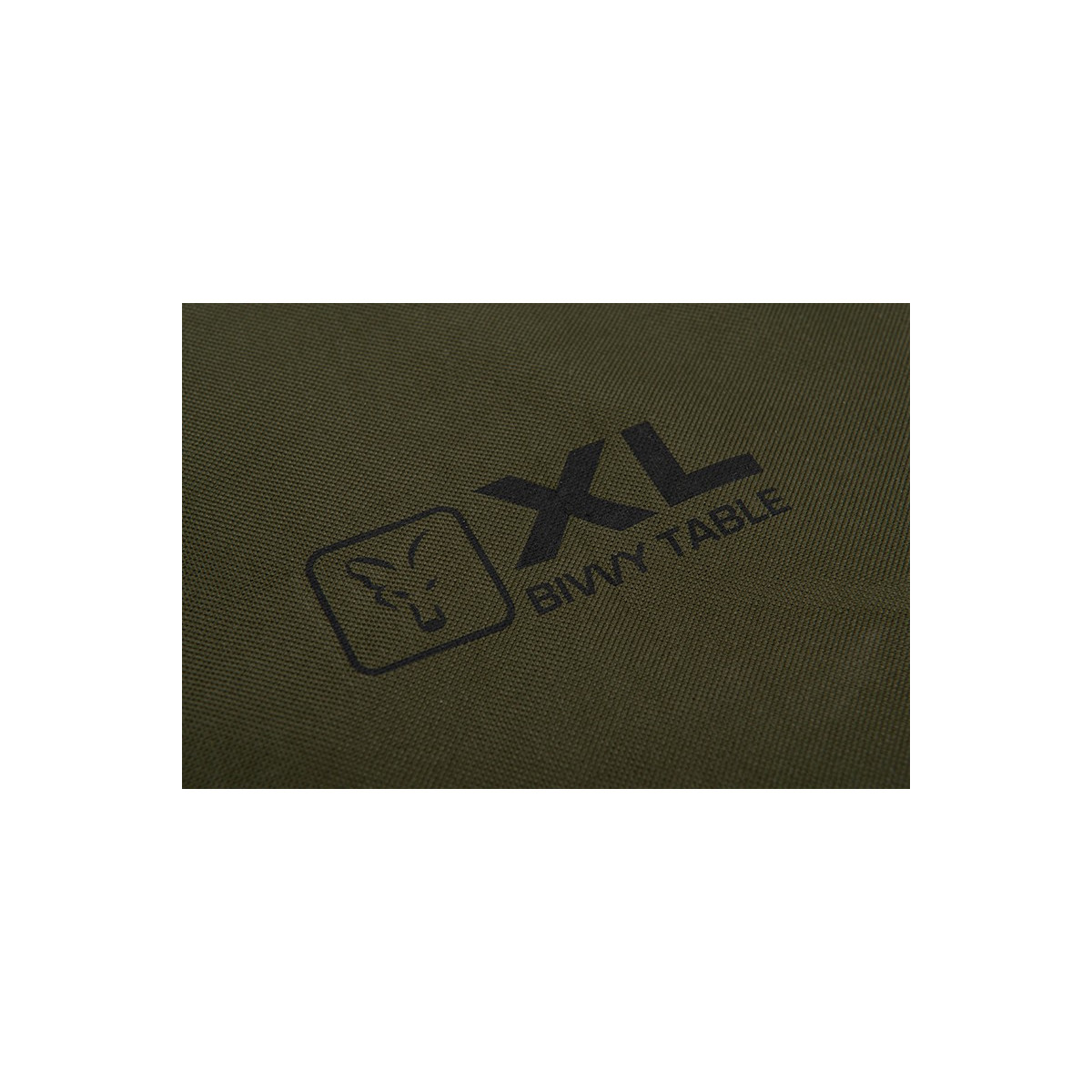 stolik-xl-bivvy-table-fox