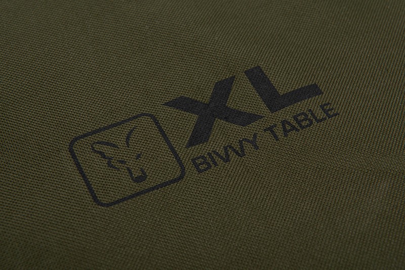 stolik-xl-bivvy-table-fox