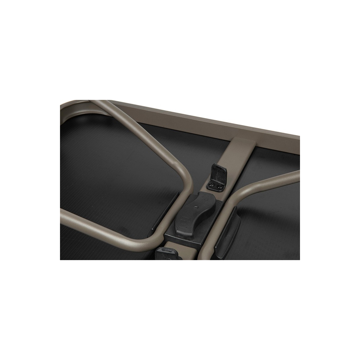 stolik-xl-bivvy-table-fox