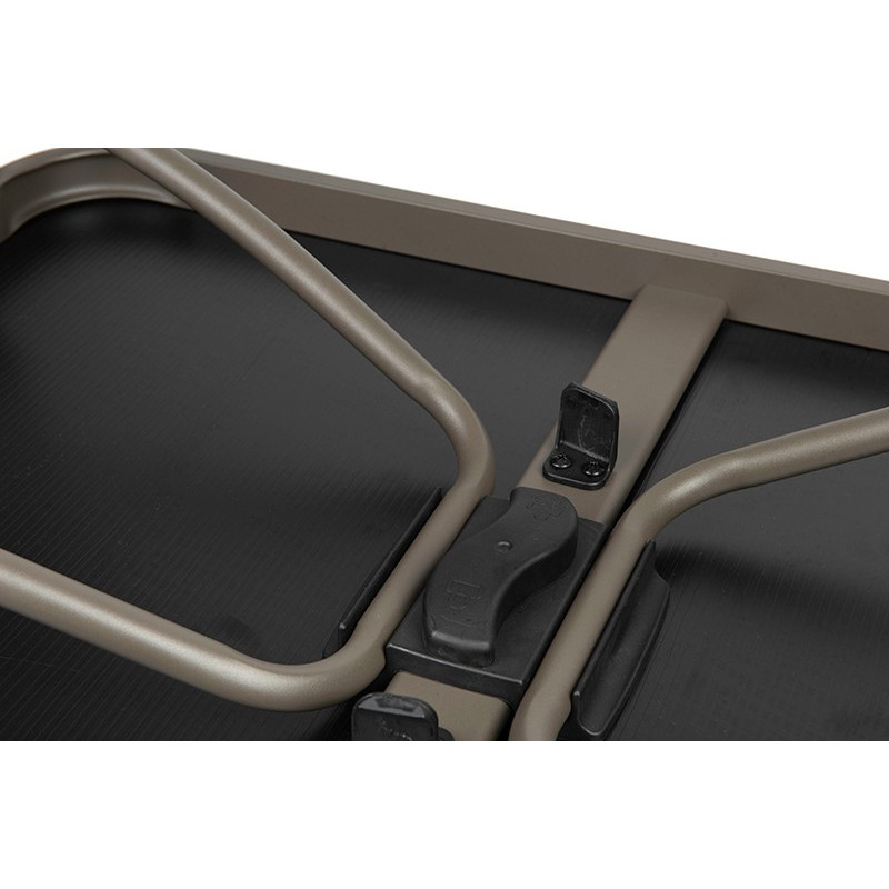 Stolik XL Bivvy Table FOX Stolik XL Bivvy Table FOX