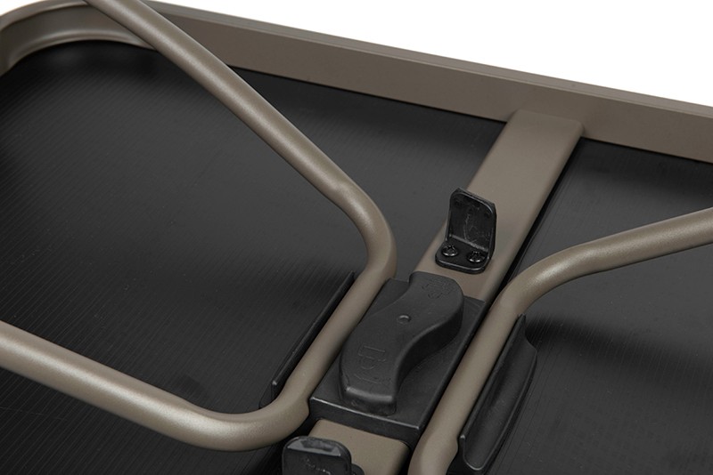 stolik-xl-bivvy-table-fox