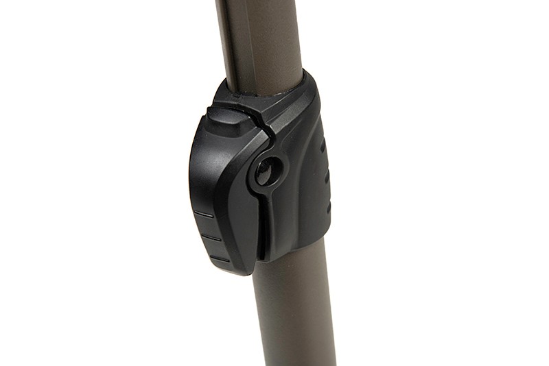 stolik-xl-bivvy-table-fox