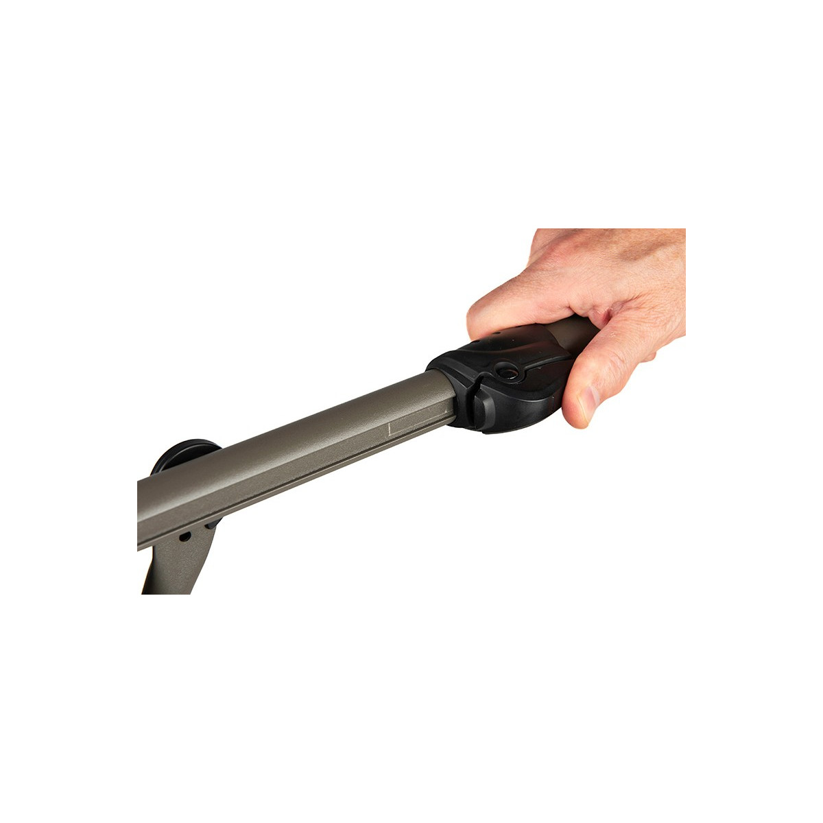 stolik-xl-bivvy-table-fox