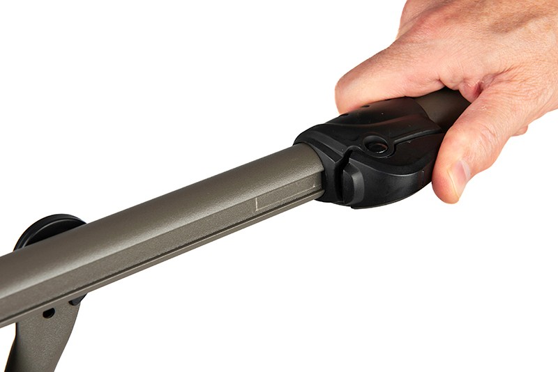 stolik-xl-bivvy-table-fox