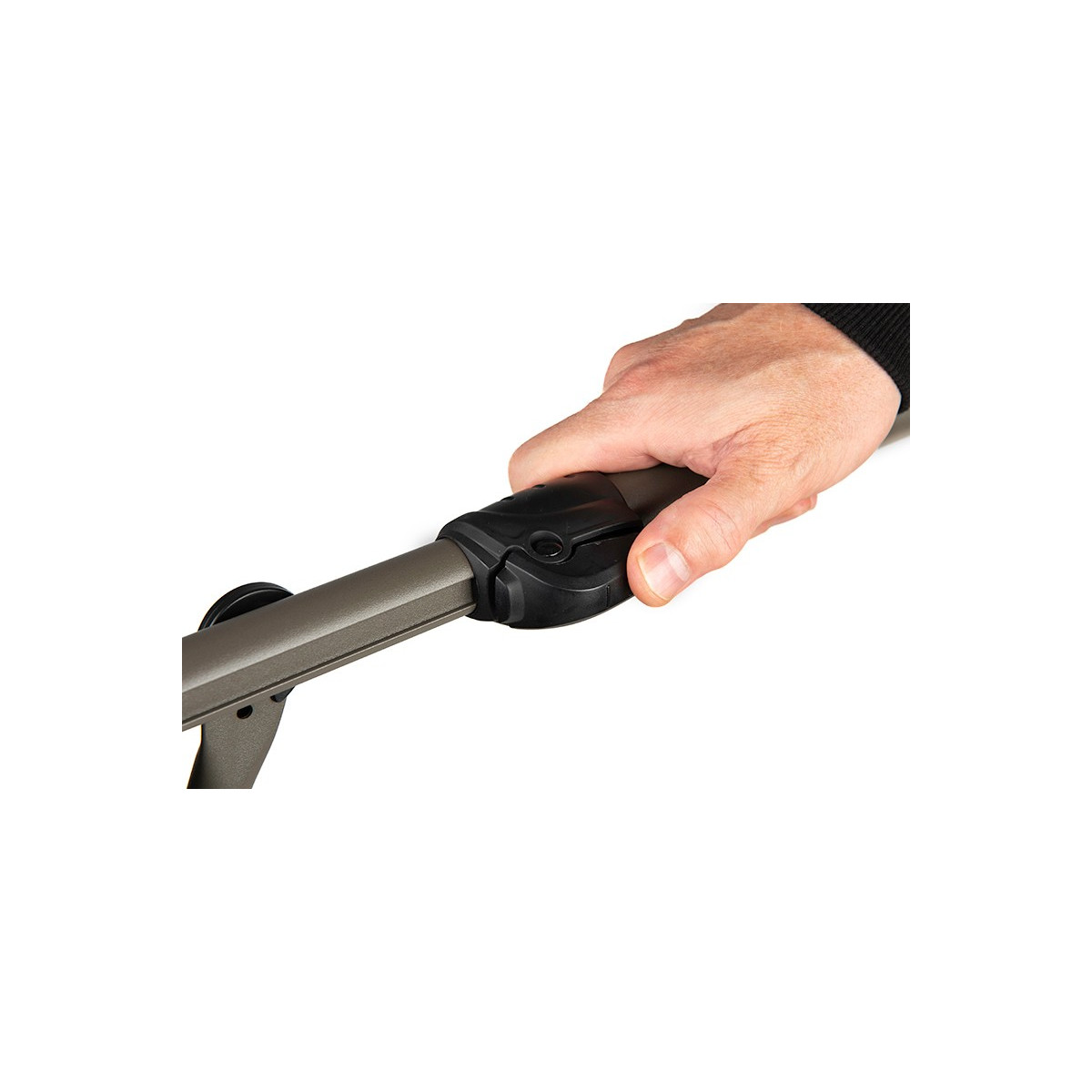 stolik-xl-bivvy-table-fox