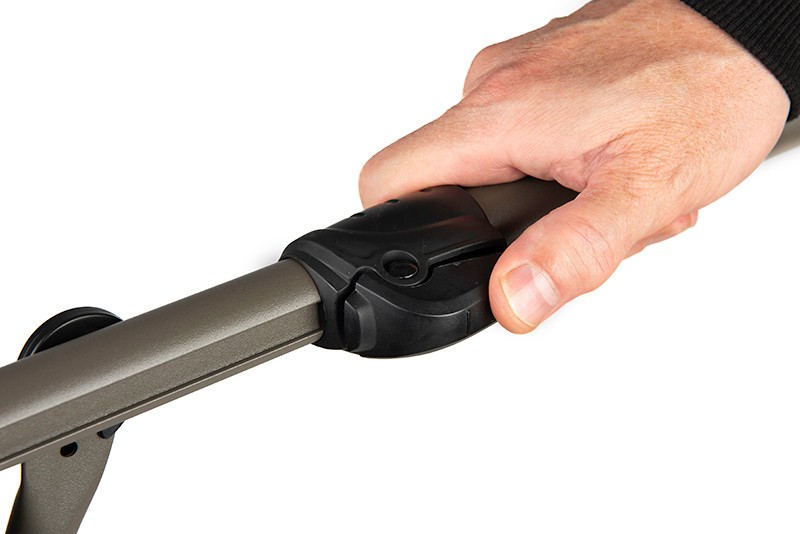 stolik-xl-bivvy-table-fox