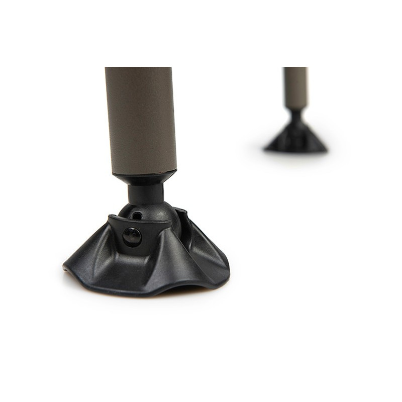 Stolik XL Bivvy Table FOX Stolik XL Bivvy Table FOX