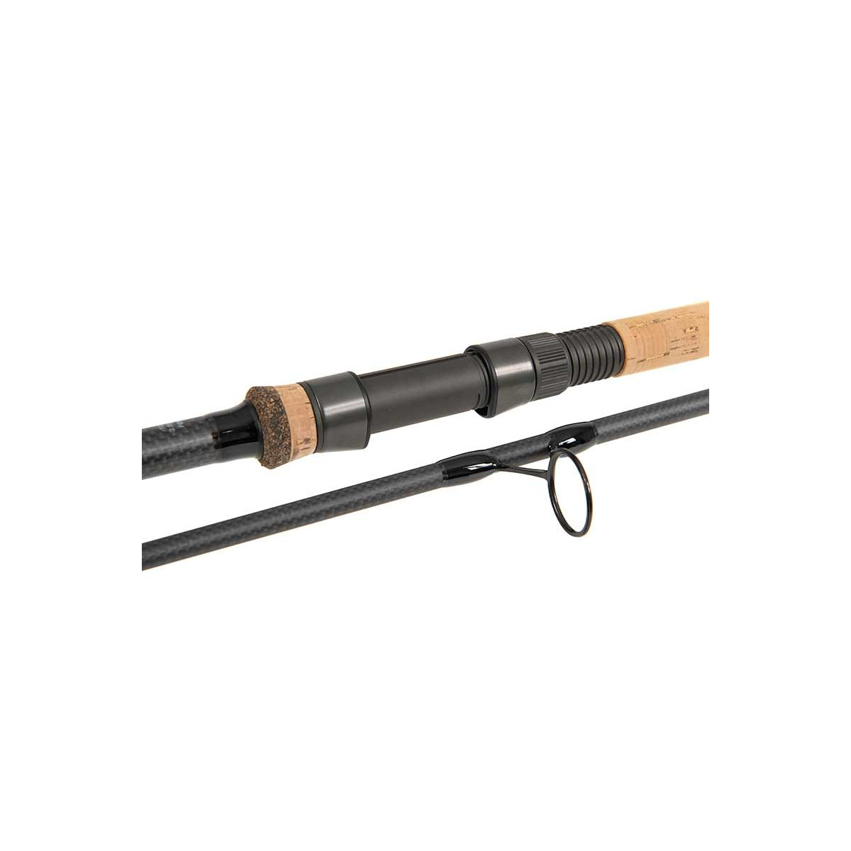 wedka-horizon-x3-s-cork-handle-fox