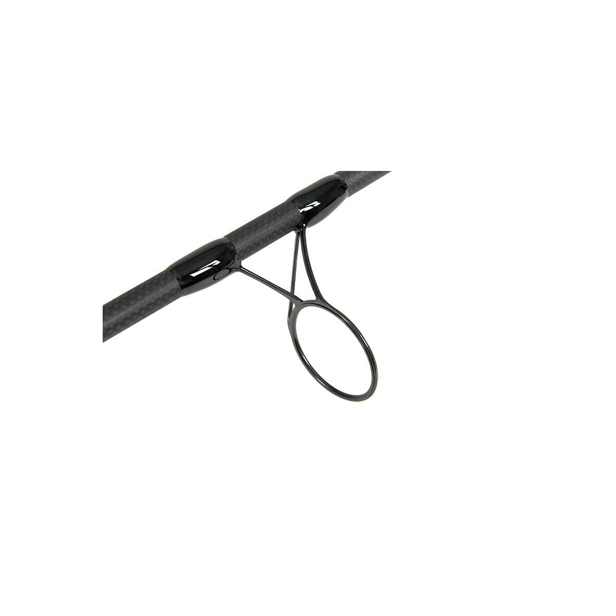 wedka-horizon-x3-s-cork-handle-fox