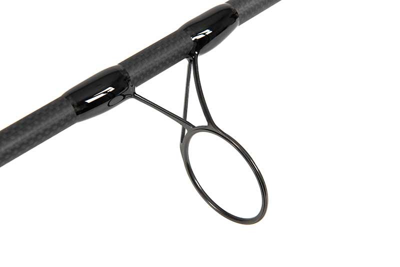 wedka-horizon-x3-s-cork-handle-fox