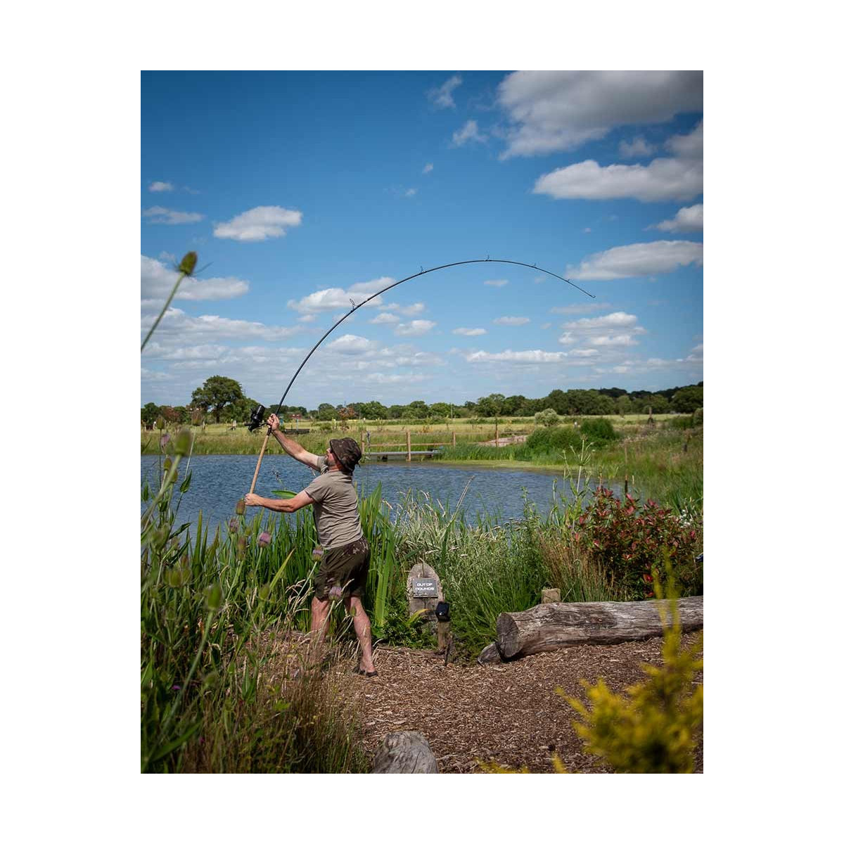 wedka-horizon-x3-s-cork-handle-fox