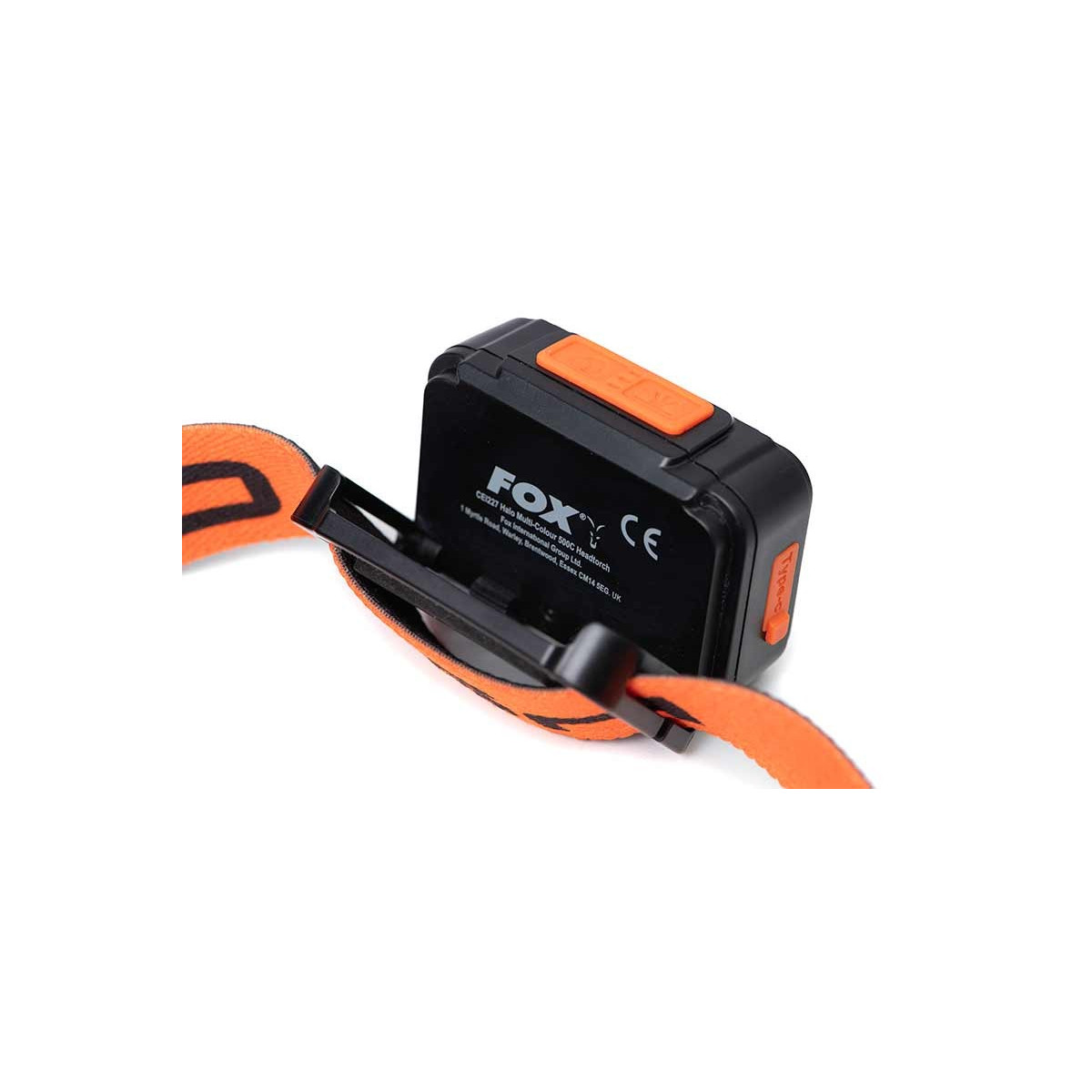 latarka-czolowa-halo-multi-colour-500c-fox