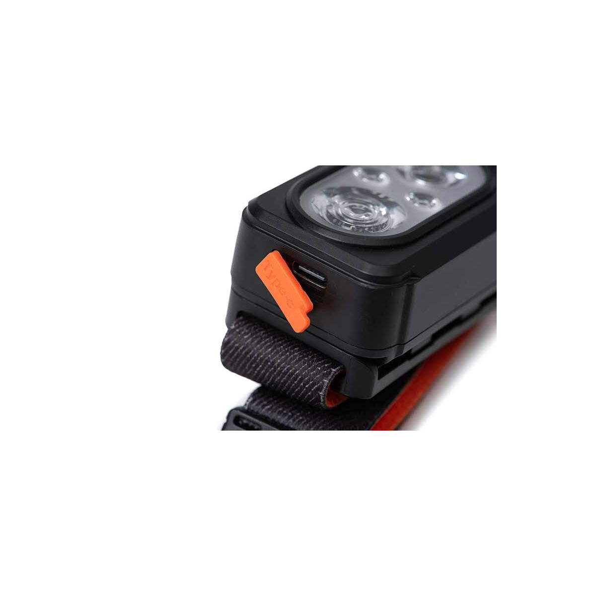 latarka-czolowa-halo-multi-colour-500c-fox