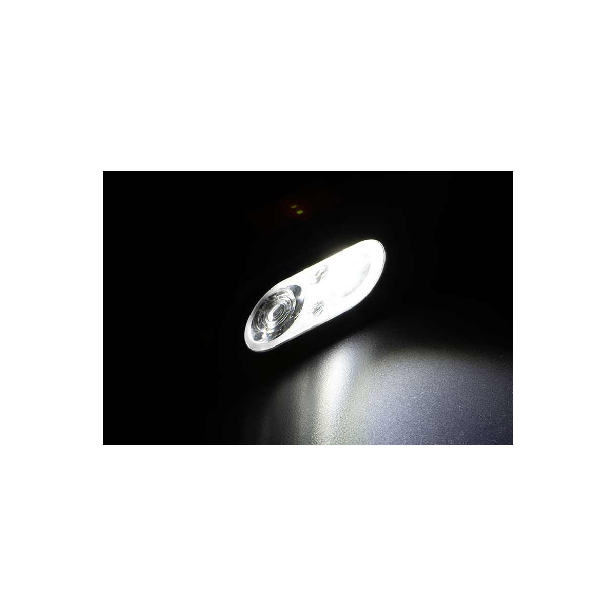 latarka-czolowa-halo-multi-colour-500c-fox