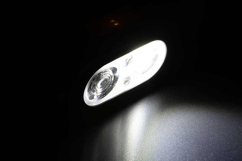 latarka-czolowa-halo-multi-colour-500c-fox latarka-czolowa-halo-multi-colour-500c-fox