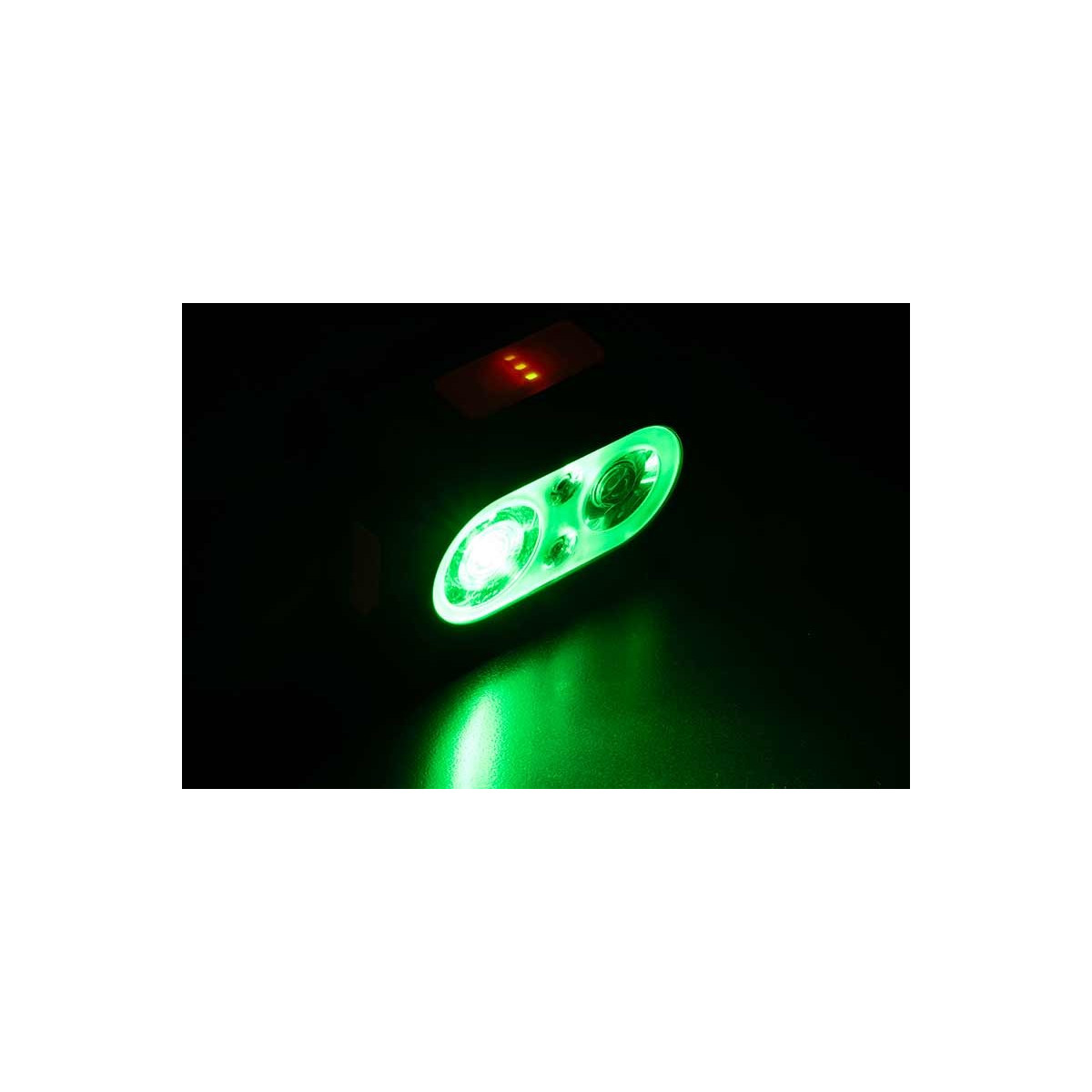 latarka-czolowa-halo-multi-colour-500c-fox