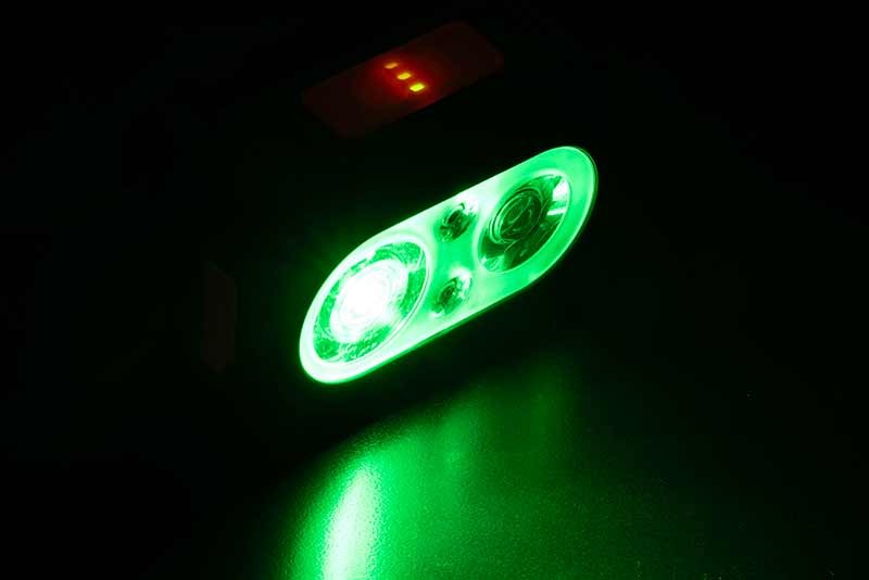 latarka-czolowa-halo-multi-colour-500c-fox latarka-czolowa-halo-multi-colour-500c-fox