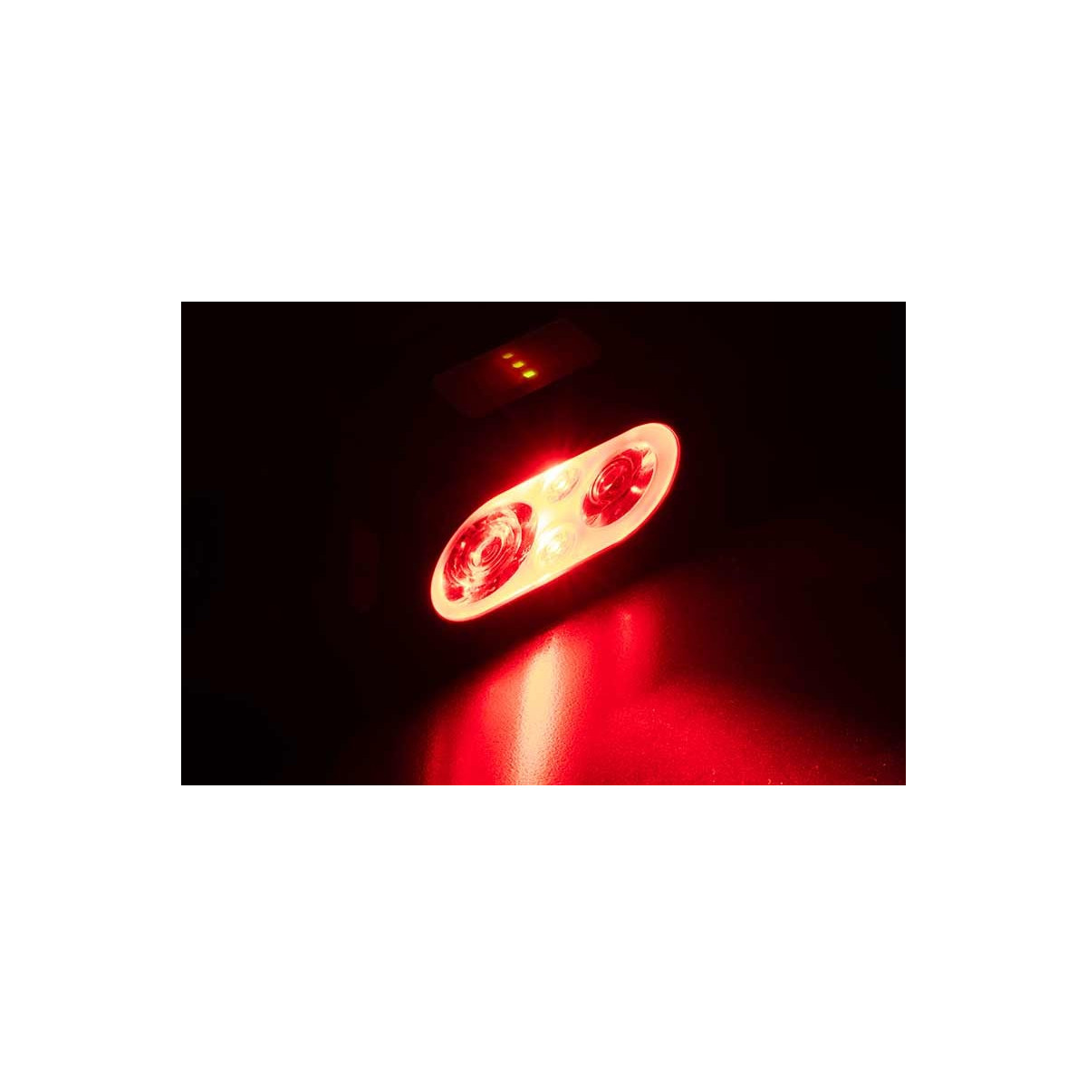 latarka-czolowa-halo-multi-colour-500c-fox