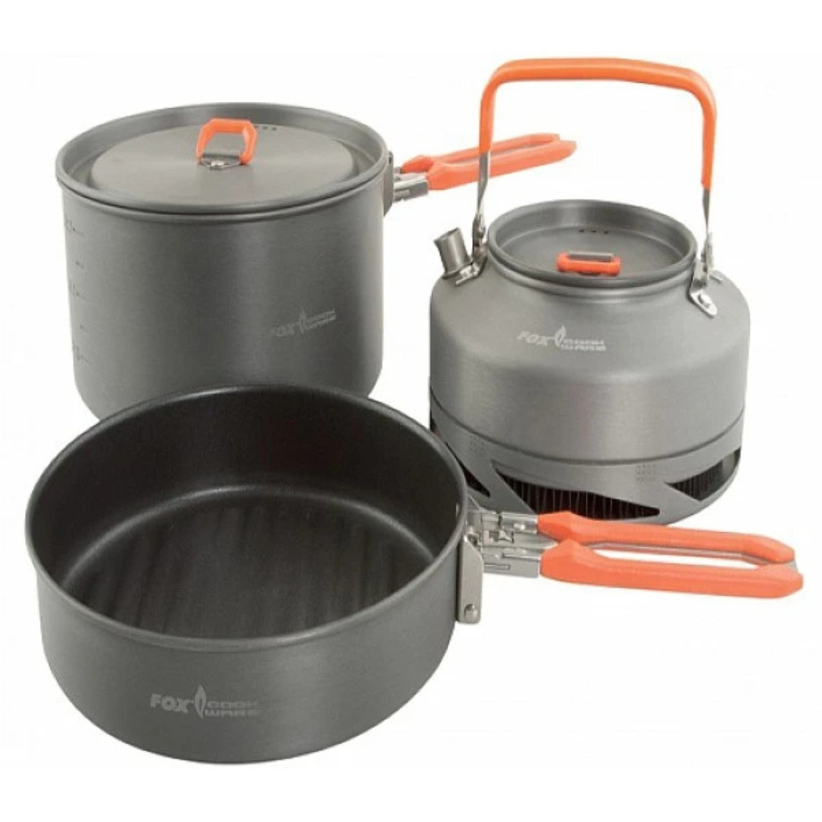 zestaw-garnkow-cookware-set-3-pcs-medium-fox