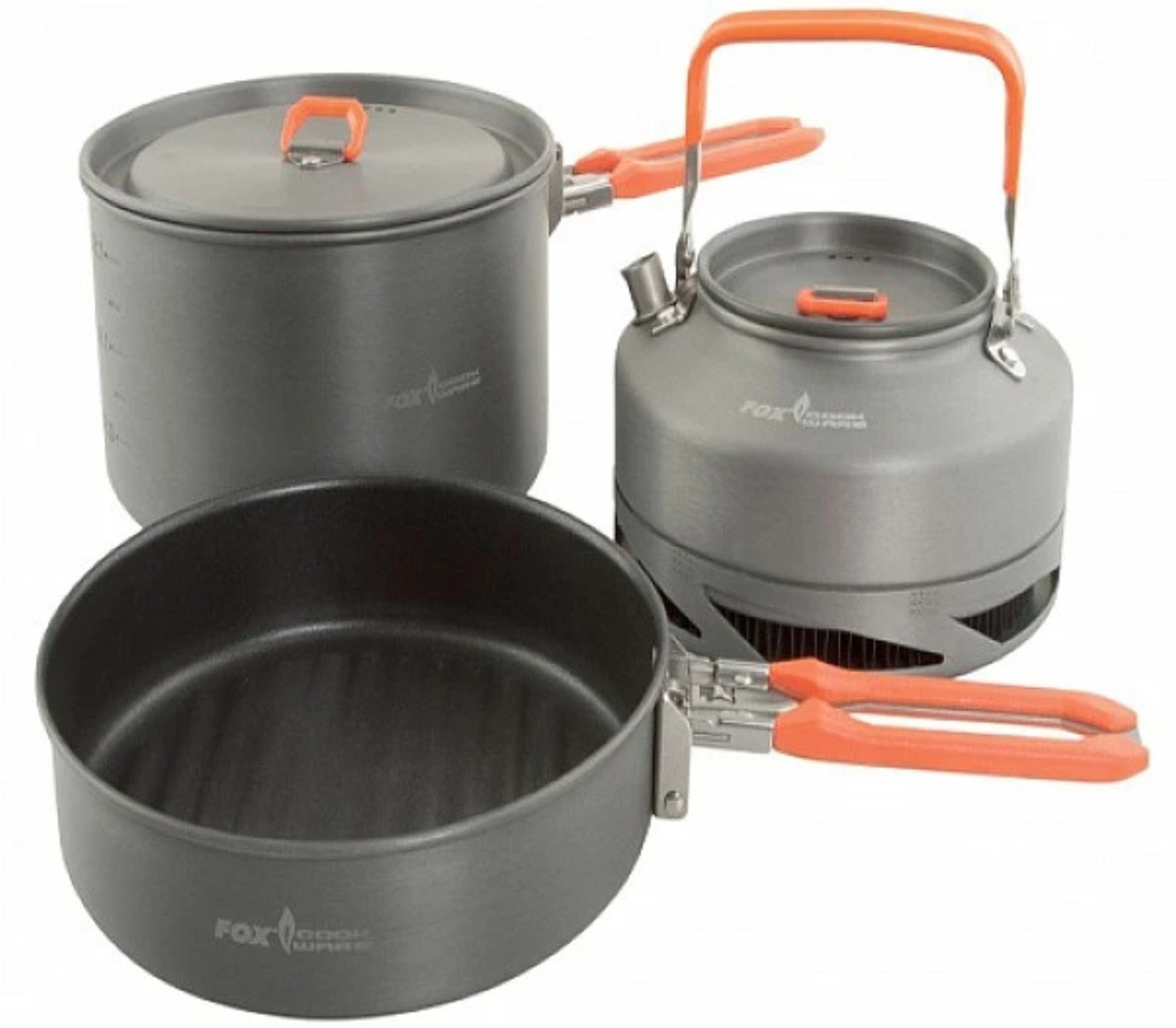 zestaw-garnkow-cookware-set-3-pcs-medium-fox
