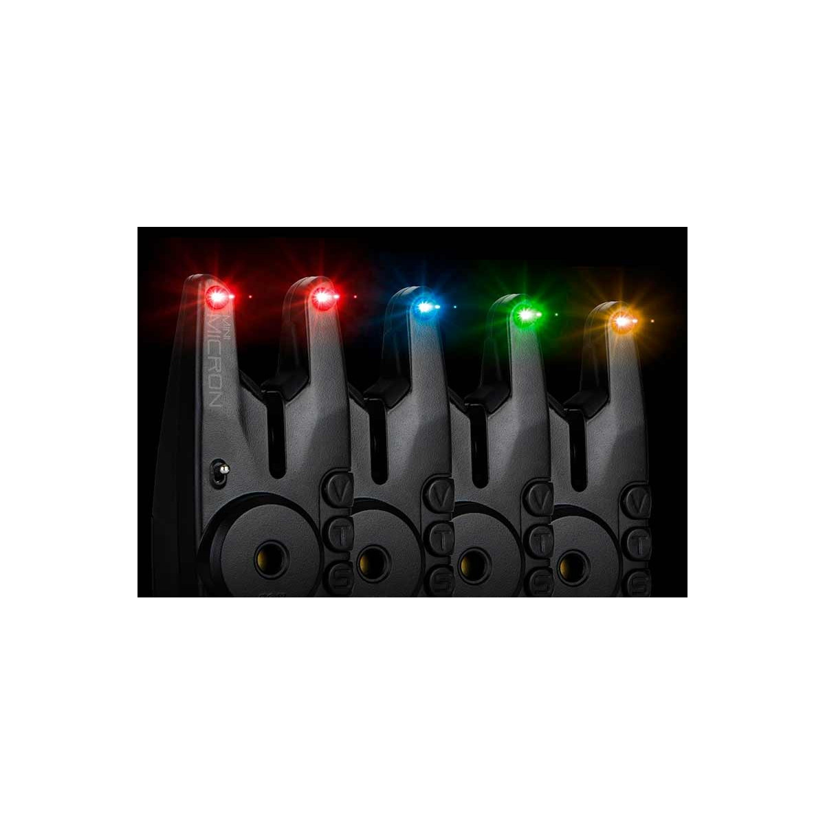 sygnalizator-bran-micron-multicolour-fox